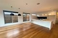 Property photo of 13A Cook Street Ivanhoe VIC 3079