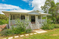 Property photo of 49 Varley Road South Glenwood QLD 4570