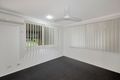 Property photo of 67 Pacific Drive Hay Point QLD 4740