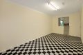 Property photo of 67 Pacific Drive Hay Point QLD 4740