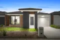 Property photo of 18 Canico Crescent Mernda VIC 3754