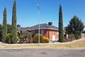 Property photo of 2 Schulz Street Benalla VIC 3672
