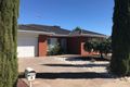 Property photo of 2 Schulz Street Benalla VIC 3672