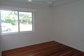 Property photo of 10 Page Street Earlville QLD 4870