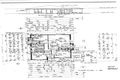 Property photo of 29 Porter Gardens Leda WA 6170