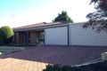 Property photo of 29 Porter Gardens Leda WA 6170