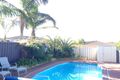 Property photo of 29 Porter Gardens Leda WA 6170