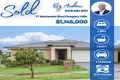 Property photo of 77 McKenzie Boulevard Gregory Hills NSW 2557