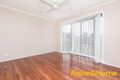 Property photo of 50 Carrington Crescent Carrum Downs VIC 3201