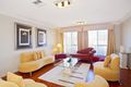 Property photo of 24 Bangalow Place Hoxton Park NSW 2171