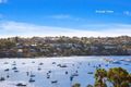 Property photo of 8 Pearl Bay Avenue Mosman NSW 2088