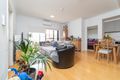 Property photo of 5/71 Brewer Street Perth WA 6000
