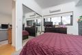 Property photo of 5/71 Brewer Street Perth WA 6000