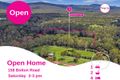 Property photo of 158 Bolton Road Koah QLD 4881