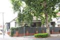 Property photo of 156 Gore Street Fitzroy VIC 3065