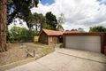 Property photo of 12 Carol Hancock Place Croydon North VIC 3136