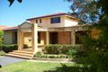 Property photo of 101 Bettington Road Oatlands NSW 2117