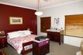 Property photo of 19 Orchard Rest Two Rocks WA 6037