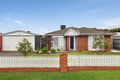 Property photo of 25 McCarthy Court Wallan VIC 3756