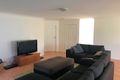 Property photo of 5 Waterloo Street Woolgoolga NSW 2456