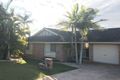 Property photo of 5 Waterloo Street Woolgoolga NSW 2456