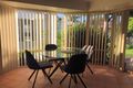 Property photo of 5 Waterloo Street Woolgoolga NSW 2456