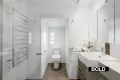 Property photo of 1/4 Ulupna Road Ormond VIC 3204