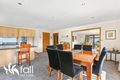 Property photo of 72 Cornwall Street Rose Bay TAS 7015