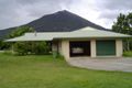 Property photo of 2 Alphen Street Gordonvale QLD 4865