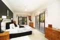 Property photo of 1 Manor Rise Bowral NSW 2576