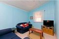 Property photo of 113 Bride Street Wynnum QLD 4178