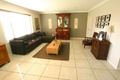 Property photo of 5 Indy Place Cranebrook NSW 2749