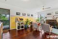 Property photo of 18 Lapage Street Belmont WA 6104