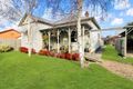 Property photo of 76 Reed Street Orbost VIC 3888