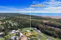 Property photo of 58 Waters Edge Drive Craignish QLD 4655