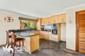 Property photo of 72 Cornwall Street Rose Bay TAS 7015