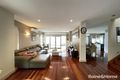 Property photo of 8 Sunset Place Maribyrnong VIC 3032