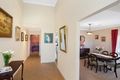 Property photo of 19 Glenquarry Crescent Bowral NSW 2576