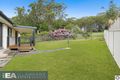 Property photo of 18 Fern Tree Place Barrack Heights NSW 2528