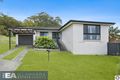 Property photo of 18 Fern Tree Place Barrack Heights NSW 2528