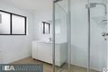 Property photo of 18 Fern Tree Place Barrack Heights NSW 2528