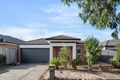 Property photo of 34 Dunraven Crescent Doreen VIC 3754