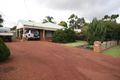 Property photo of 42 Goodwood Road Capel WA 6271