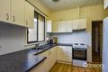 Property photo of 4 Merino Street Naracoorte SA 5271