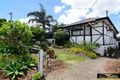 Property photo of 31 Robsons Road Keiraville NSW 2500