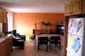 Property photo of 177 Wilson Boulevard Reservoir VIC 3073