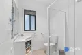 Property photo of 16 High Street Kangaroo Flat VIC 3555