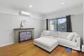 Property photo of 16 High Street Kangaroo Flat VIC 3555