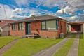 Property photo of 18 Walker Street Warners Bay NSW 2282
