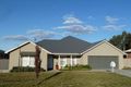 Property photo of 9 Emmaville Street Orange NSW 2800